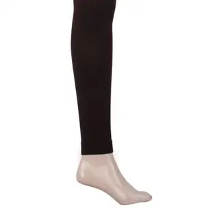 Легинсы INNAMORE Cashmere Leggings 200 (marrone, 3)