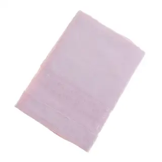 Полотенце Five Wien Bamboo 70*140 см, бамбук, 480 гр/м, розовый pink