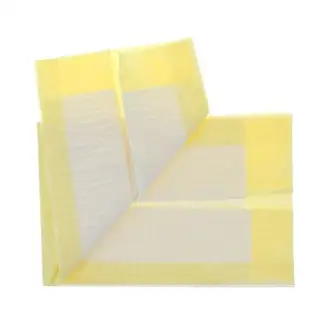 Пеленки для животных MOLINEA К 60х60 №200