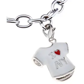 Шармик-CH4130 Love NY