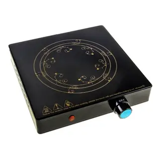 Плитка электрическая, 220V