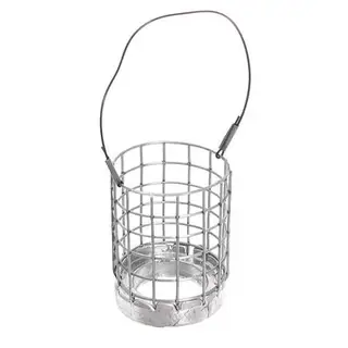 Кормушка фидерная сетка Long Cast, 30 г