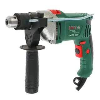 DWT SBM-810 Дрель ударная
