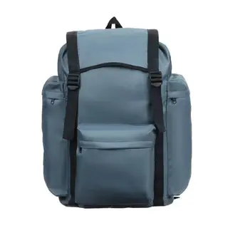Рюкзак "Тип-11", 50 л, серый