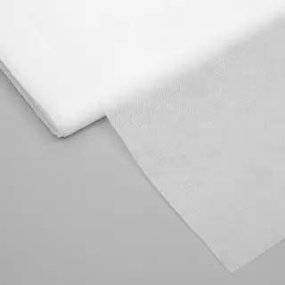 Материал укрывной, 10 × 1,6 м, плотность 60 г/м², с УФ-стабилизатором, белый, «Агротекс»