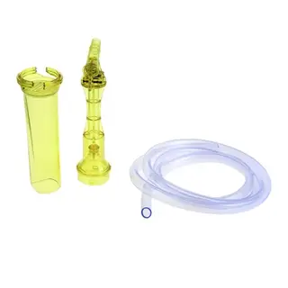 Сифон Tetratec GC40 средний