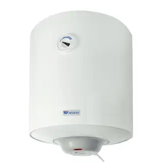 Водонагреватель Regent NTS 50V 1,5K, объем 50 л, мощность 1.5 кВт