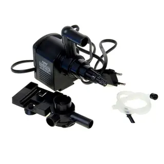 Помпа погружная Aleas 720 л/ч,10w, PF-728