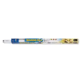 Лампа для аквариума Hagen MARINE-GLO 25 Вт 76 см