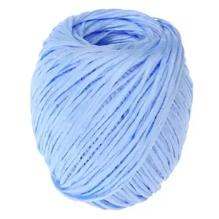 Шпагат ПП, d=1,6 мм, 110 м, цвет синий