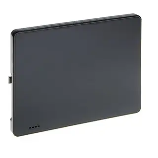Антенна - усилитель интернет сигнала "РЭМО" Connect 3.0, 2G/3G/4G, 7 дБи