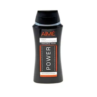 Бальзам для волос AIME Против выпадения волос 250 мл