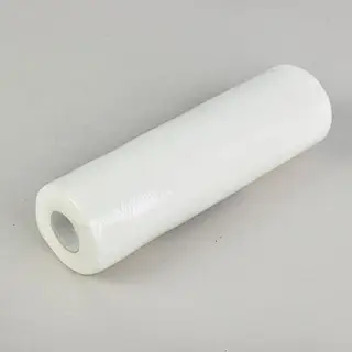 Полотенца бумажные, универсальные, 20*30 см, 100 листов