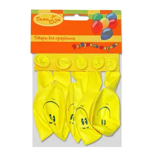 Коробки-матрешки 3в1 квадрат (13,5х13,5х7,8/12х12х6,8/9,5х9,5х5,8 см) В сердцах