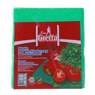 Коврик для холодильника FRAU GRETTA