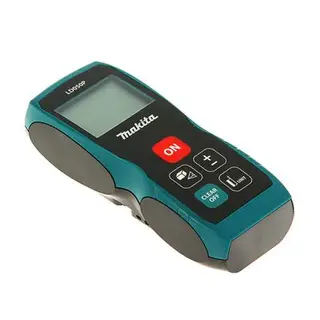 Лазерный дальномер Makita LD050P