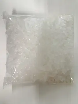 Снег искуственный 50г