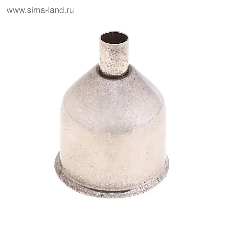Воронка для фляжки, большая