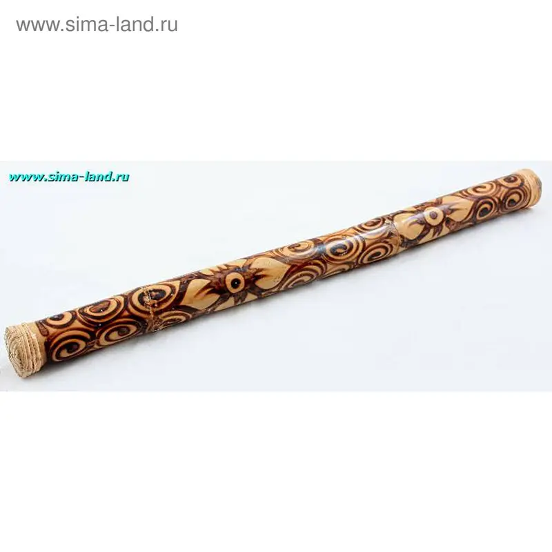 шум дождя средний 22051