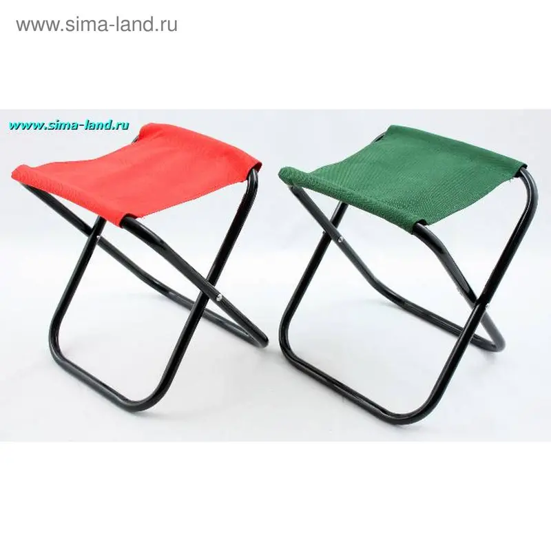Стул