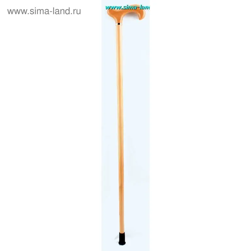 Трость
