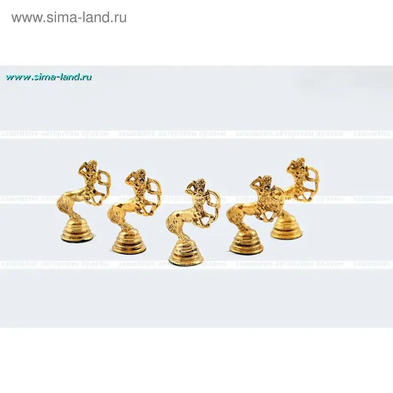 Шахматы. Конь