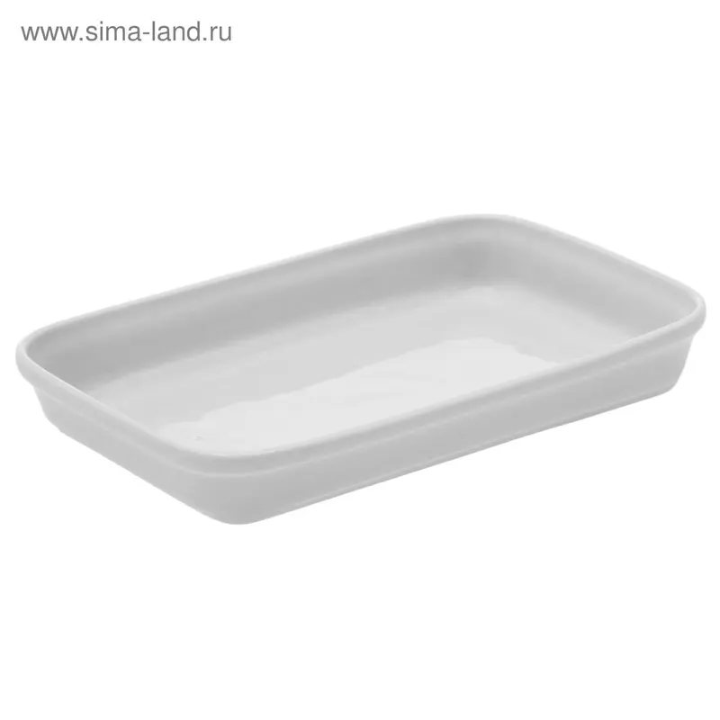 Касалетка Stackable