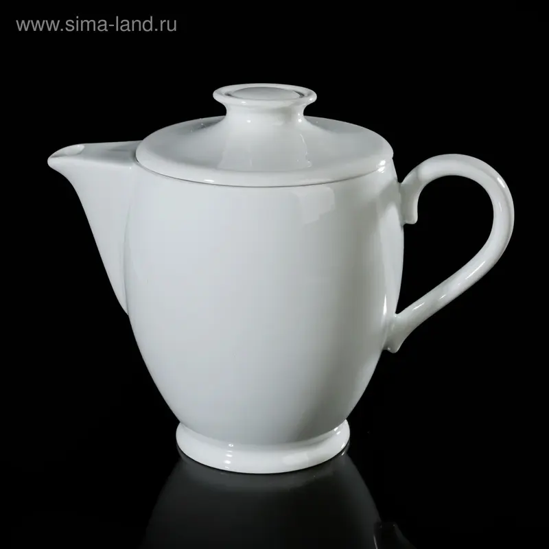 Чайник "Классический" 1,3 л