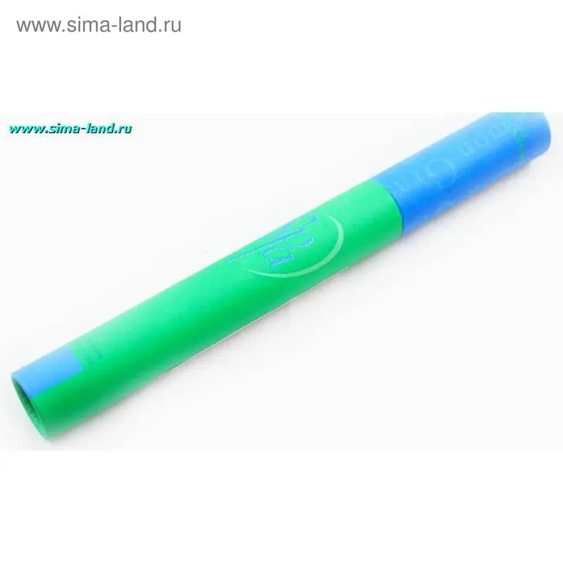 Набор благовоний (палочки) «СПА» Лимонник