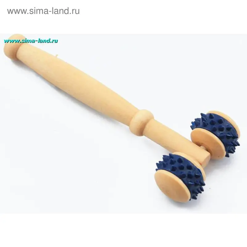 Массажёр