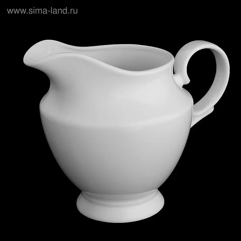 Кувшин, 870 мл