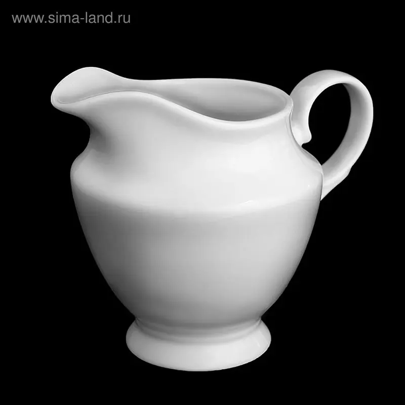 Кувшин, 570 мл