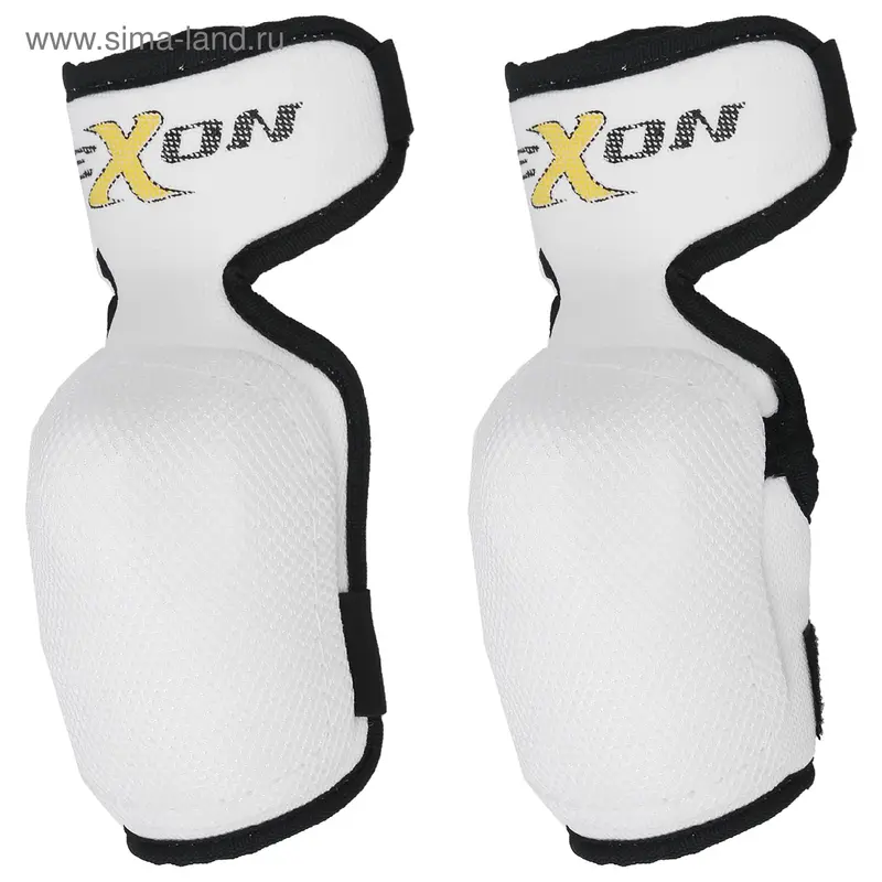 Налокотник игрока 107-2 EXON YTL