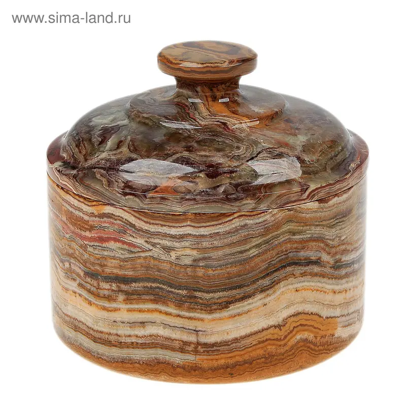 Сахарница