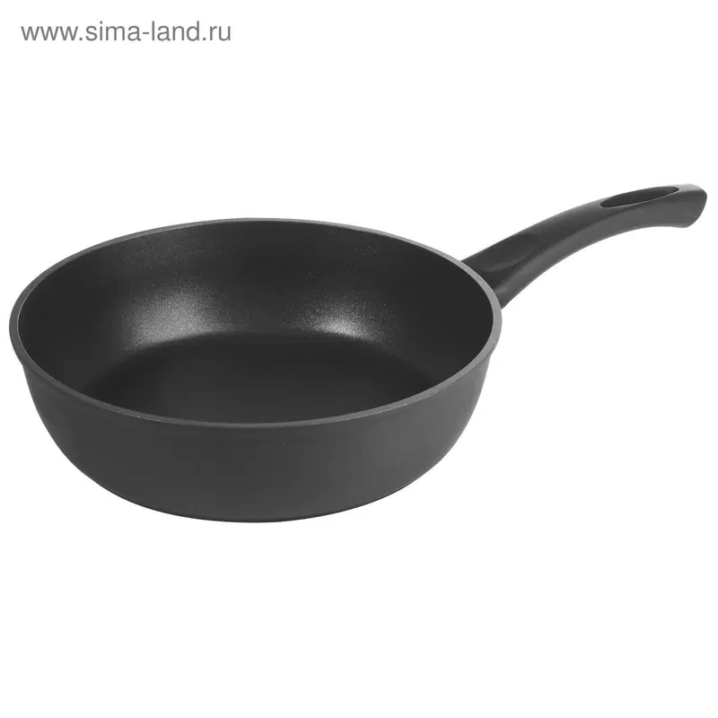 Сотейник Regent inox Denaro, d= 24 см