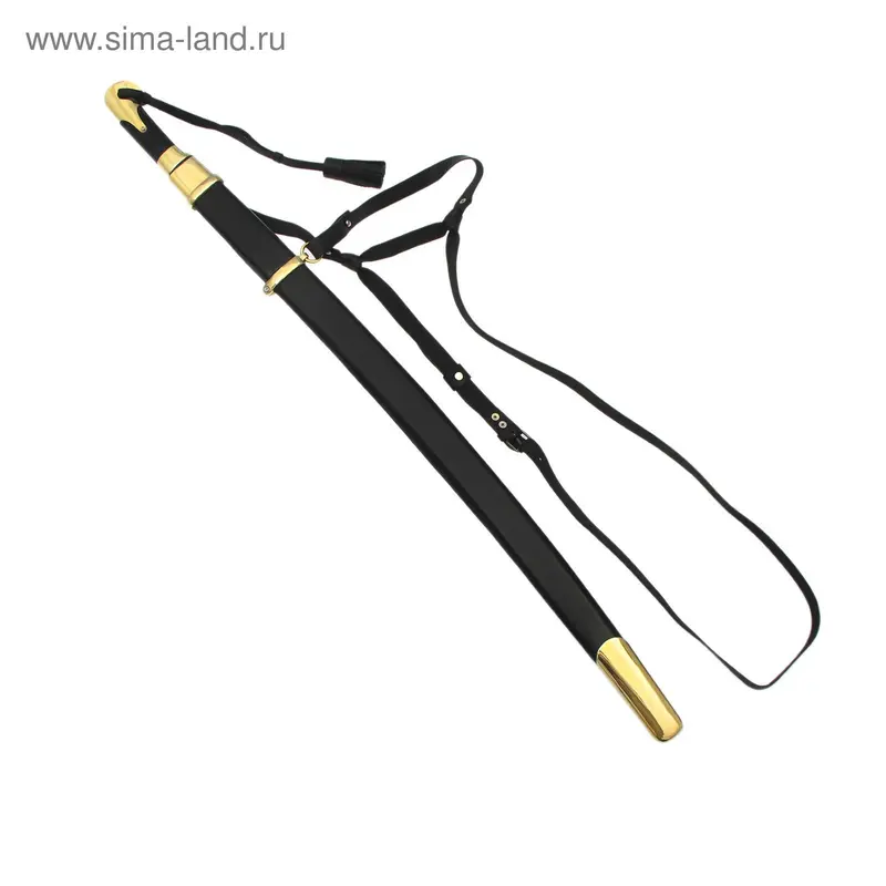Шашка «Казачья Офицерская»