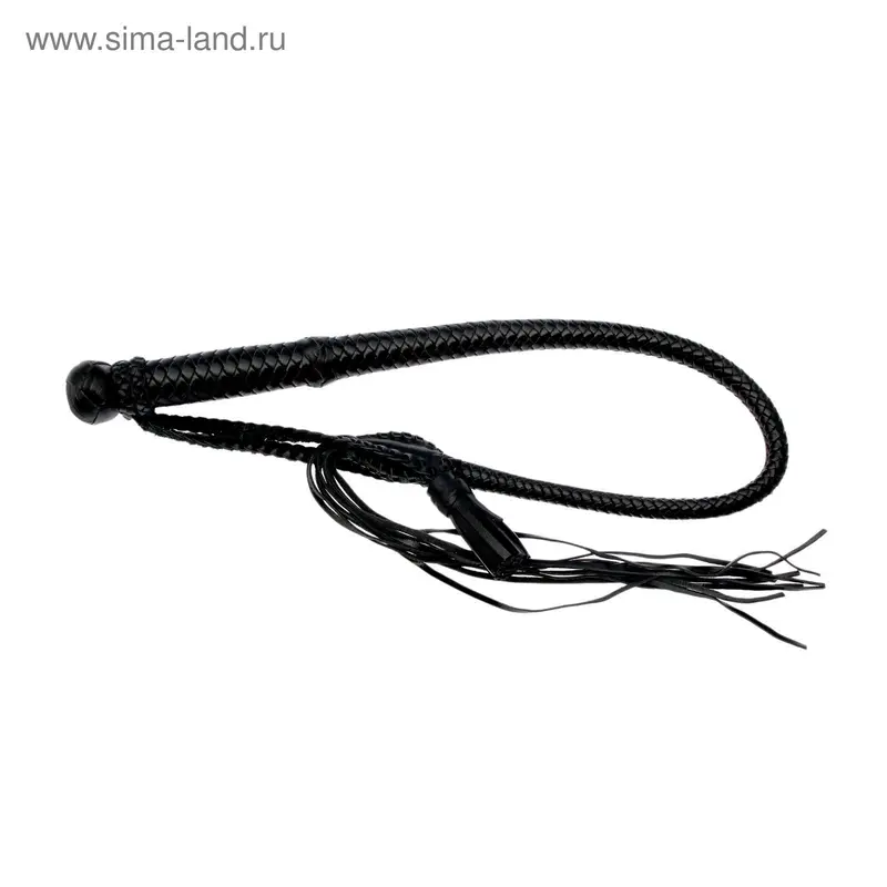 Нагайка «Камча»