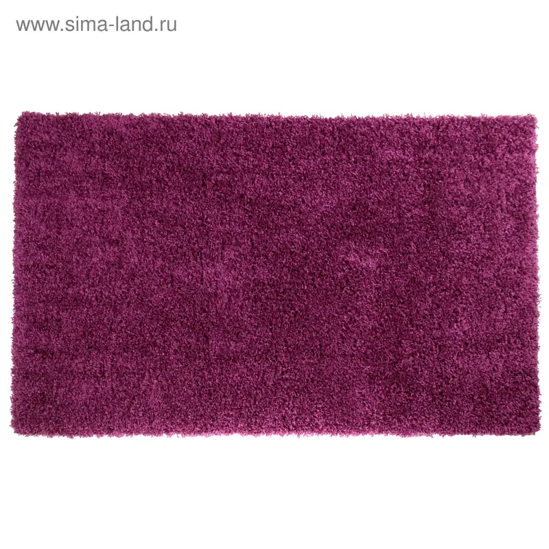 Ковер Viva 1039 1 39100 120x180 см, ворс 100% ПП