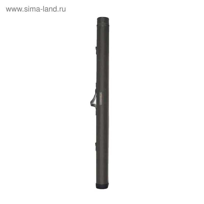 Тубус для спиннинга 7,5*110 см, Ф17/7
