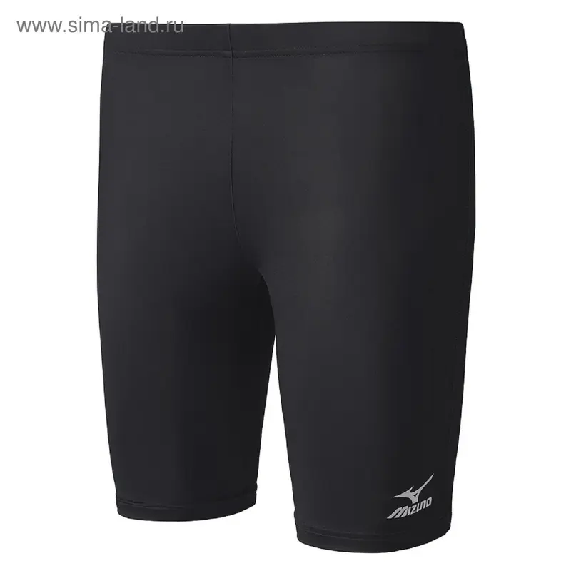 Тайтсы M MIZUNO U2GB5D85 09 TRAD