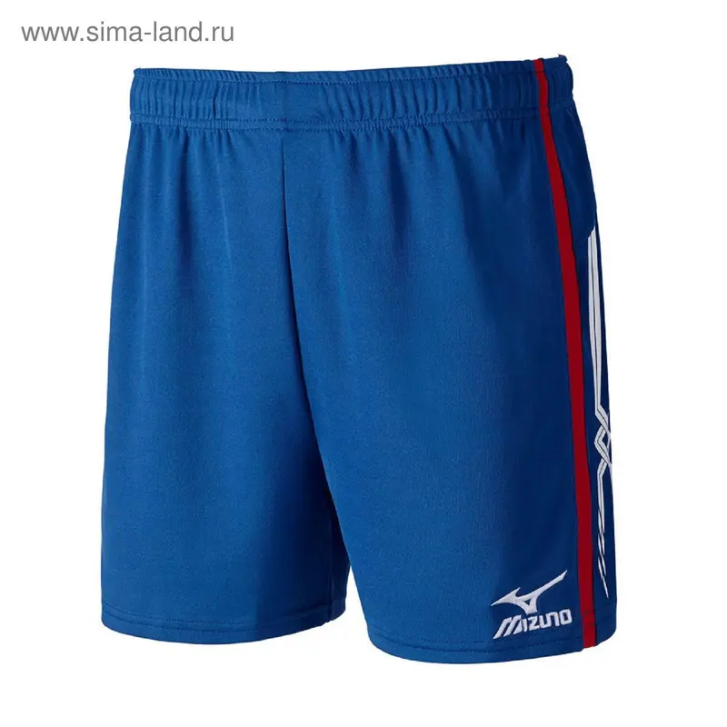 Шорты волейбольные 2XL MIZUNO V2GB6B30 22 PREMIUM