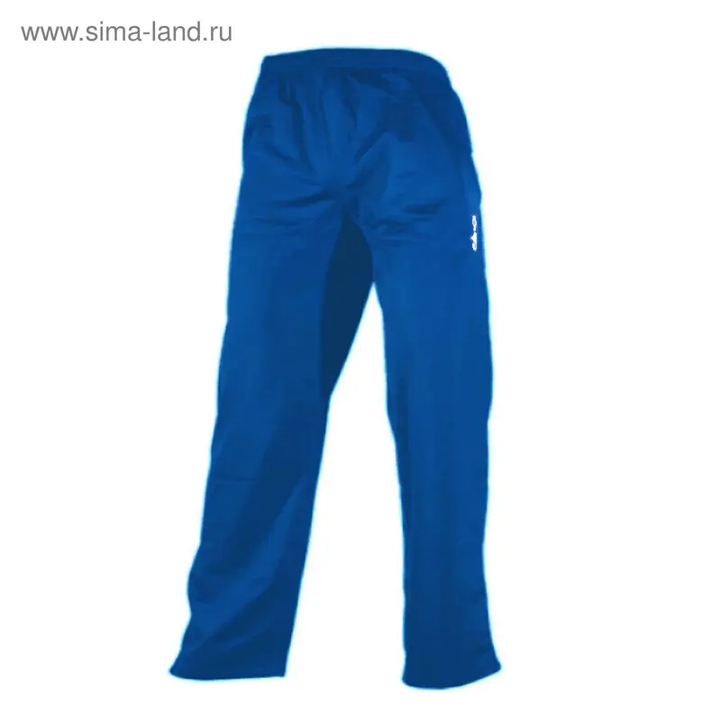 Брюки XL MIKASA MT151 0029 SAKAI