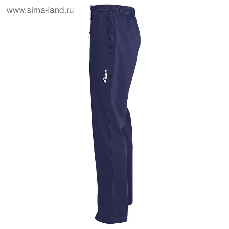 Брюки 3XL MIKASA MT151 0036 SAKAI
