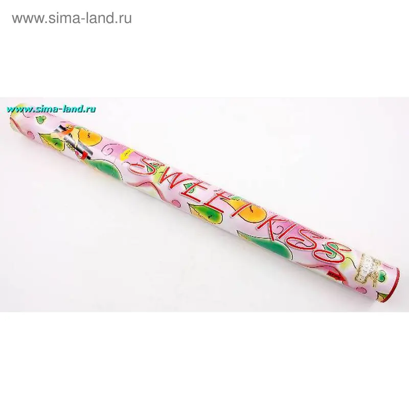 хлопушка ХП040060