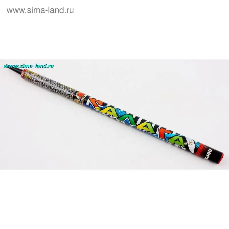 римская свеча САЛАГА А100005