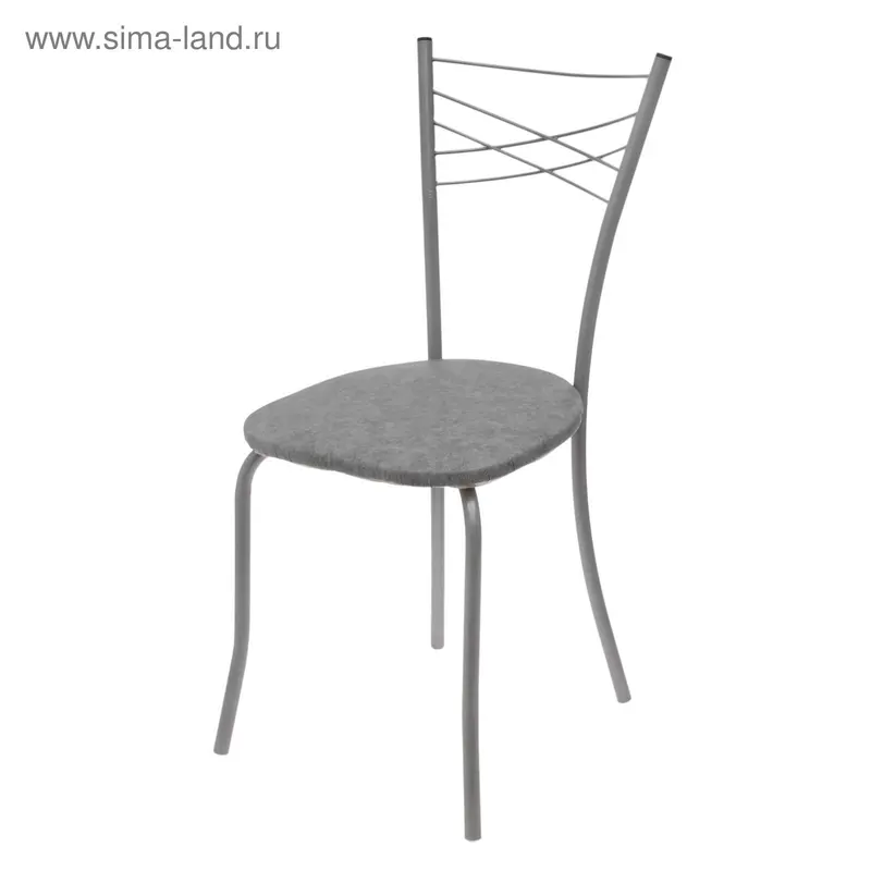 Стул "СМ - 4"