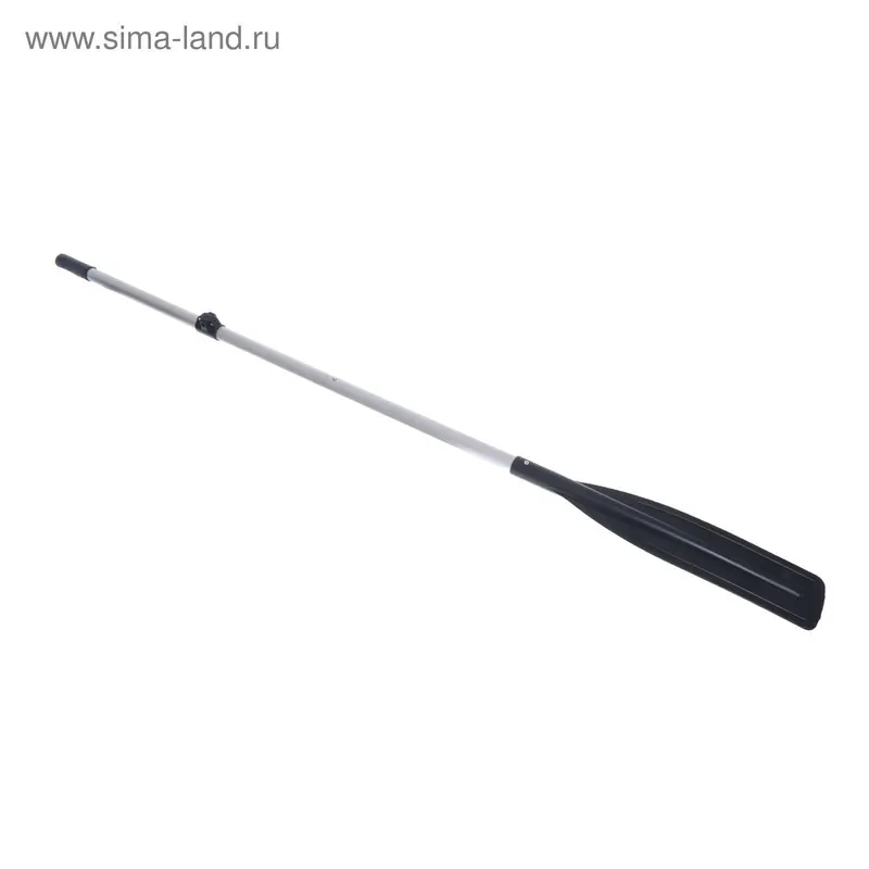 Весло разборное «Адмирал Р1800», длина 180 см
