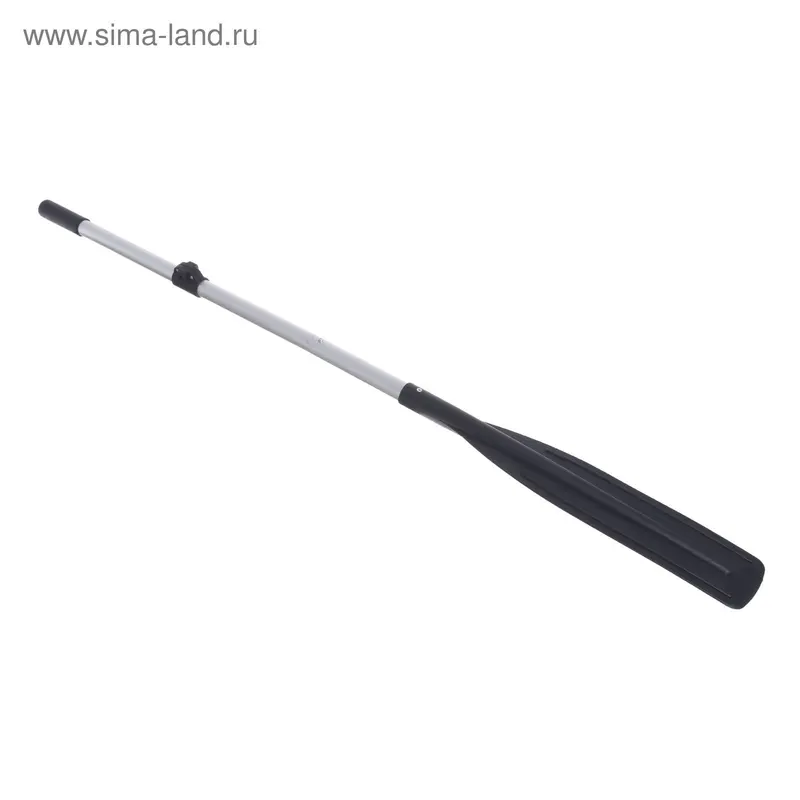 Весло разборное «Адмирал Р1500», длина 150 см