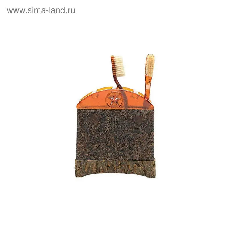 Подставка для зубных щеток