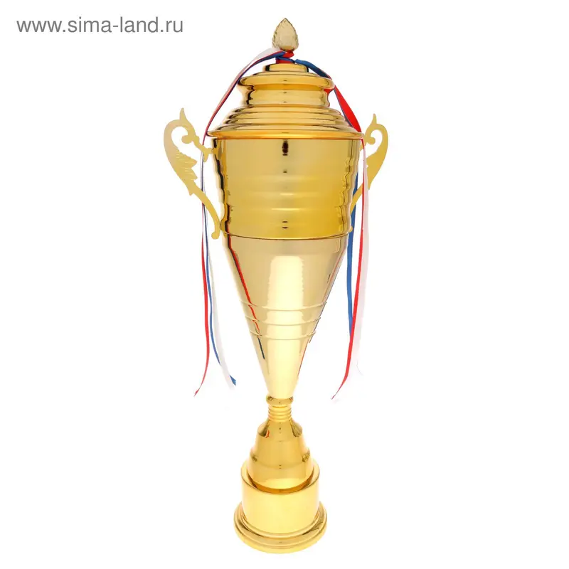 Кубок спортивный 098А